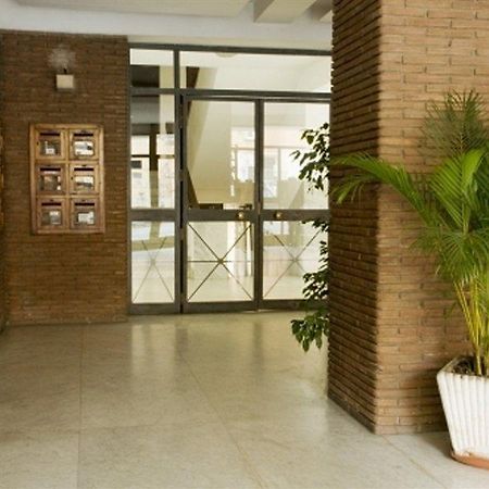 Vesta Residence Rome Bagian luar foto