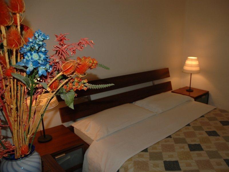 Vesta Residence Rome Bagian luar foto