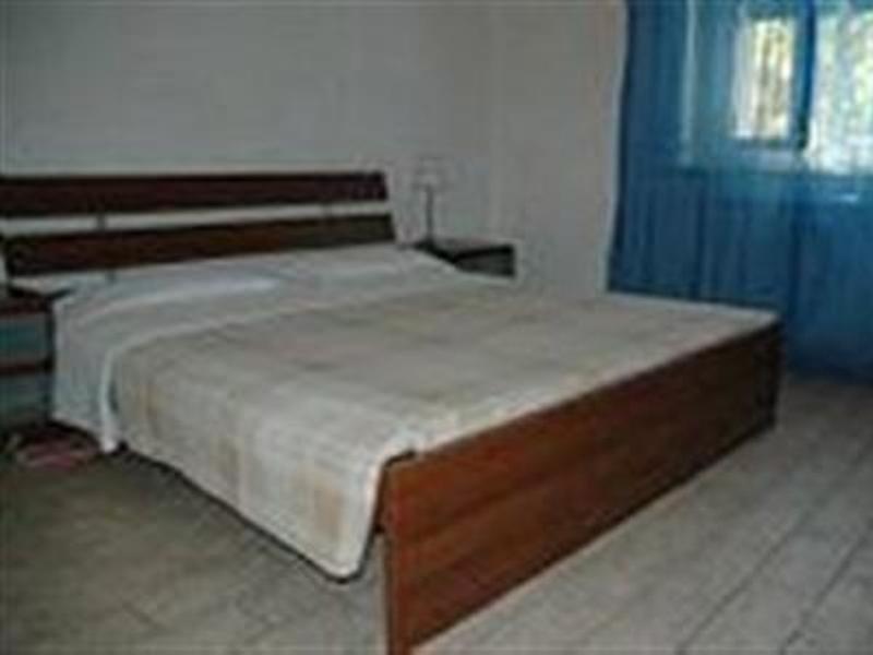 Vesta Residence Rome Bagian luar foto