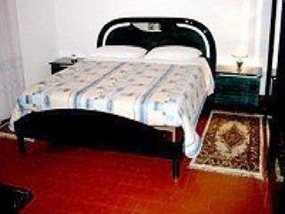 Vesta Residence Rome Bagian luar foto