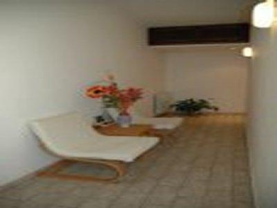 Vesta Residence Rome Bagian luar foto